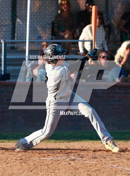 Thumbnail 2 in Calabasas @ Thousand Oaks photogallery.