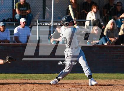 Thumbnail 3 in Calabasas @ Thousand Oaks photogallery.