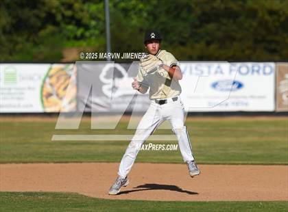 Thumbnail 3 in Calabasas @ Thousand Oaks photogallery.
