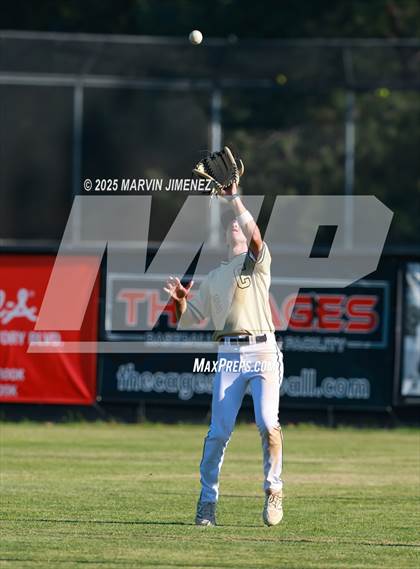 Thumbnail 1 in Calabasas @ Thousand Oaks photogallery.