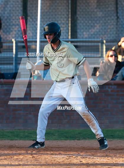 Thumbnail 3 in Calabasas @ Thousand Oaks photogallery.