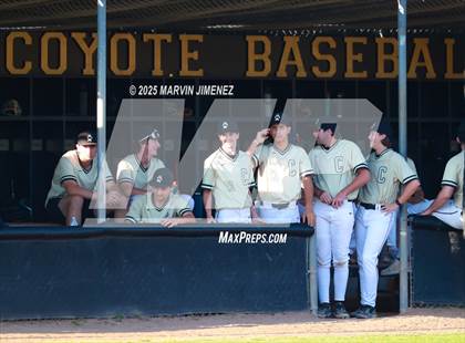 Thumbnail 3 in Calabasas @ Thousand Oaks photogallery.