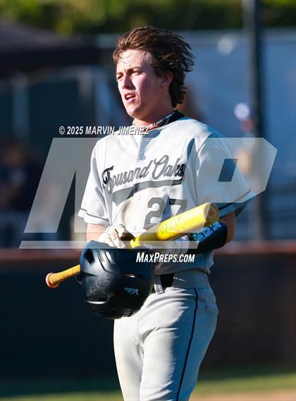 Thumbnail 2 in Calabasas @ Thousand Oaks photogallery.