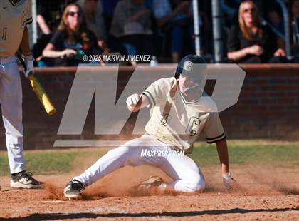 Thumbnail 3 in Calabasas @ Thousand Oaks photogallery.