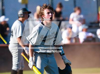 Thumbnail 1 in Calabasas @ Thousand Oaks photogallery.