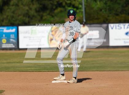 Thumbnail 3 in Calabasas @ Thousand Oaks photogallery.