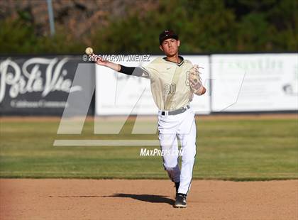 Thumbnail 1 in Calabasas @ Thousand Oaks photogallery.