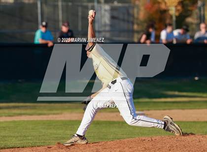 Thumbnail 3 in Calabasas @ Thousand Oaks photogallery.