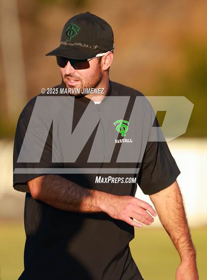 Thumbnail 1 in Calabasas @ Thousand Oaks photogallery.