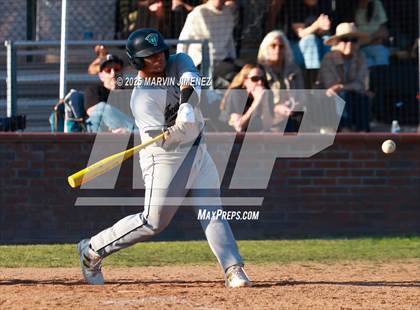 Thumbnail 2 in Calabasas @ Thousand Oaks photogallery.