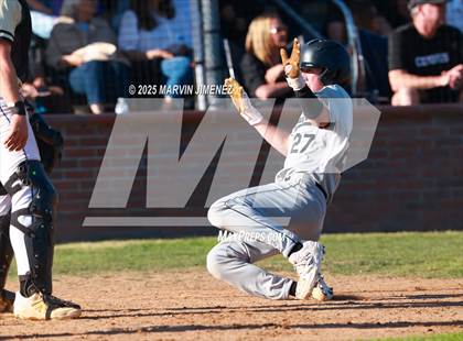 Thumbnail 2 in Calabasas @ Thousand Oaks photogallery.