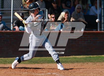 Thumbnail 3 in Calabasas @ Thousand Oaks photogallery.