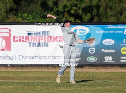Thumbnail 3 in Calabasas @ Thousand Oaks photogallery.