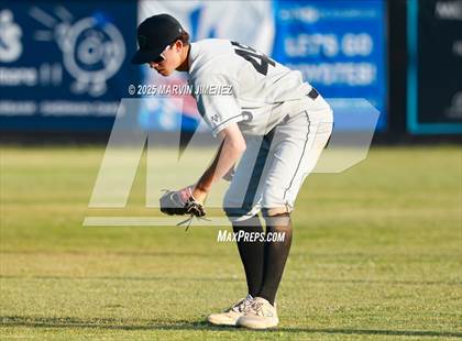 Thumbnail 3 in Calabasas @ Thousand Oaks photogallery.