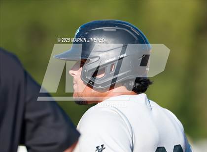Thumbnail 3 in Calabasas @ Thousand Oaks photogallery.