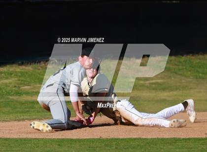 Thumbnail 2 in Calabasas @ Thousand Oaks photogallery.