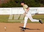 Photo from the gallery "Calabasas @ Thousand Oaks"