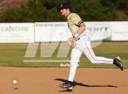 Thumbnail 1 in Calabasas @ Thousand Oaks photogallery.