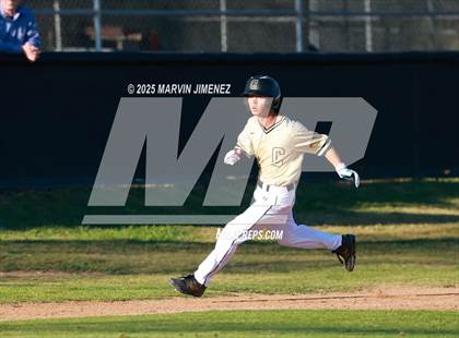Thumbnail 1 in Calabasas @ Thousand Oaks photogallery.
