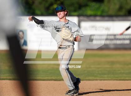 Thumbnail 1 in Calabasas @ Thousand Oaks photogallery.