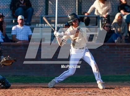 Thumbnail 2 in Calabasas @ Thousand Oaks photogallery.