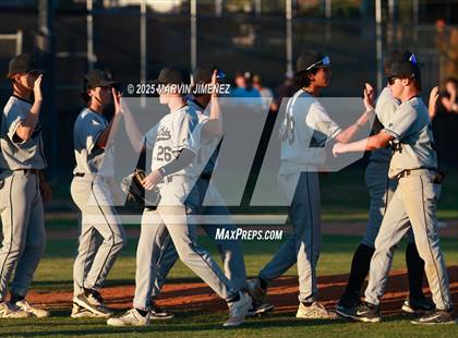 Thumbnail 1 in Calabasas @ Thousand Oaks photogallery.