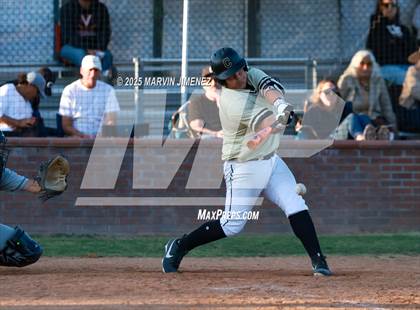 Thumbnail 3 in Calabasas @ Thousand Oaks photogallery.