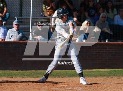 Thumbnail 1 in Calabasas @ Thousand Oaks photogallery.