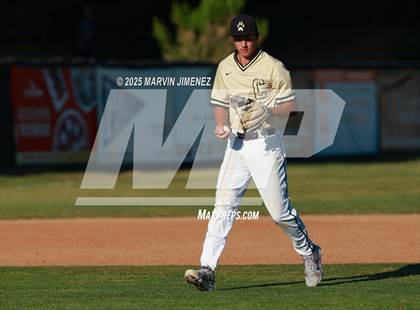 Thumbnail 2 in Calabasas @ Thousand Oaks photogallery.