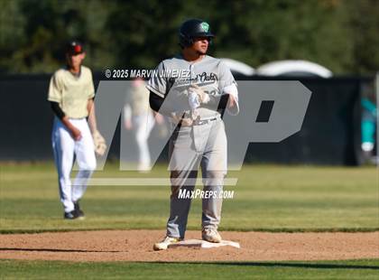 Thumbnail 1 in Calabasas @ Thousand Oaks photogallery.