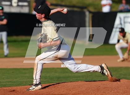 Thumbnail 2 in Calabasas @ Thousand Oaks photogallery.