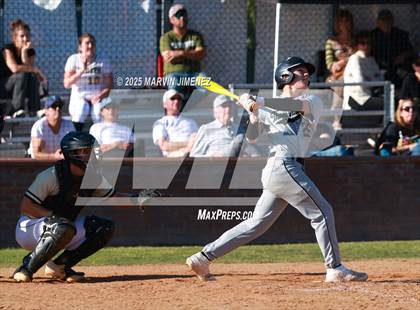 Thumbnail 3 in Calabasas @ Thousand Oaks photogallery.
