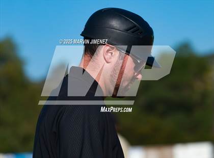 Thumbnail 2 in Calabasas @ Thousand Oaks photogallery.
