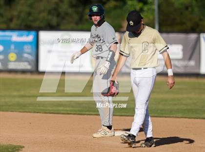 Thumbnail 3 in Calabasas @ Thousand Oaks photogallery.