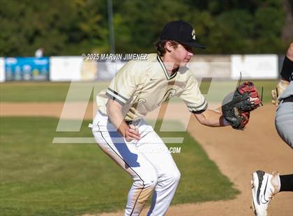 Thumbnail 3 in Calabasas @ Thousand Oaks photogallery.