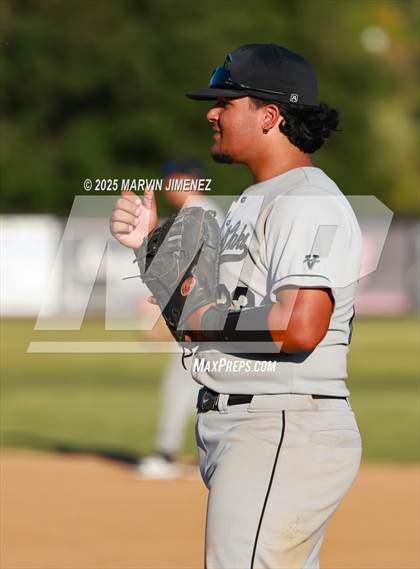 Thumbnail 2 in Calabasas @ Thousand Oaks photogallery.