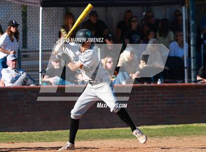 Thumbnail 2 in Calabasas @ Thousand Oaks photogallery.