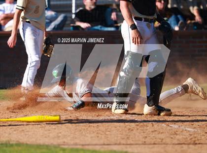 Thumbnail 3 in Calabasas @ Thousand Oaks photogallery.