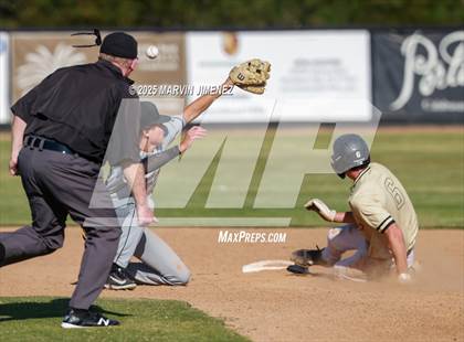 Thumbnail 3 in Calabasas @ Thousand Oaks photogallery.