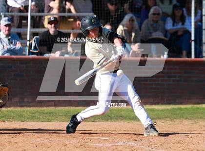 Thumbnail 2 in Calabasas @ Thousand Oaks photogallery.