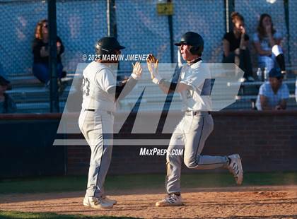 Thumbnail 3 in Calabasas @ Thousand Oaks photogallery.