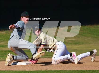 Thumbnail 3 in Calabasas @ Thousand Oaks photogallery.