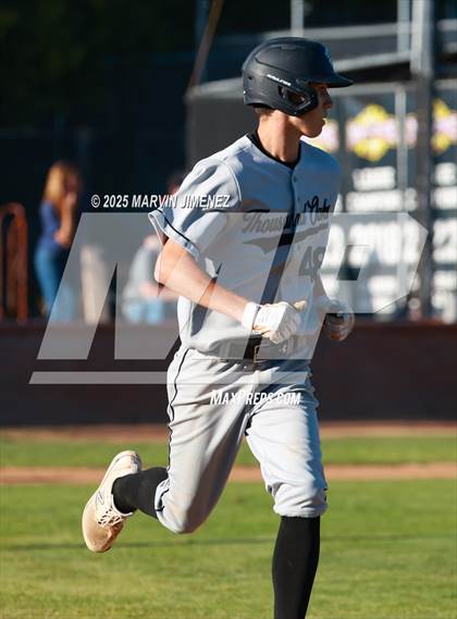 Thumbnail 3 in Calabasas @ Thousand Oaks photogallery.