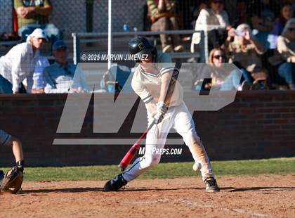 Thumbnail 2 in Calabasas @ Thousand Oaks photogallery.