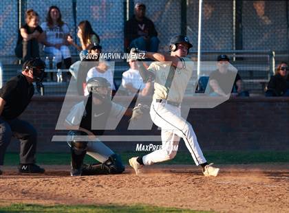 Thumbnail 3 in Calabasas @ Thousand Oaks photogallery.