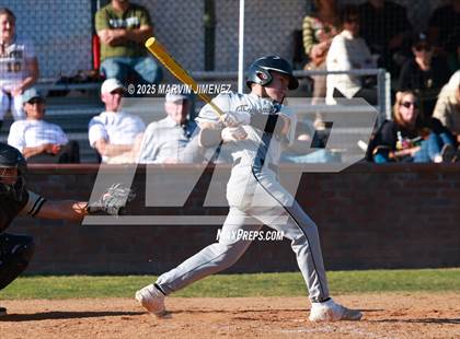 Thumbnail 2 in Calabasas @ Thousand Oaks photogallery.