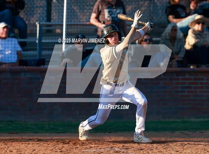 Thumbnail 2 in Calabasas @ Thousand Oaks photogallery.