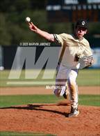 Photo from the gallery "Calabasas @ Thousand Oaks"