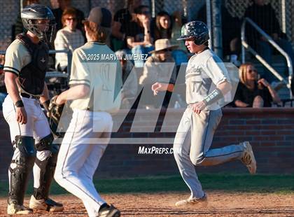 Thumbnail 3 in Calabasas @ Thousand Oaks photogallery.