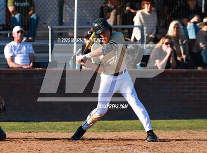 Thumbnail 2 in Calabasas @ Thousand Oaks photogallery.